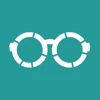 That Web Look logo