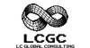 LCGC.DEV logo