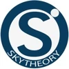 Skytheory logo