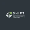 SHIFT HR Compliance Training logo