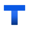 Techvihar logo