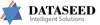 Dataseed Tech Solutions LLP logo