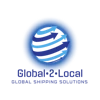 Global2Local logo