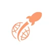 INICIO ONE logo