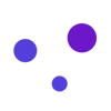 Anovium logo