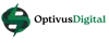 OptivusDigital logo