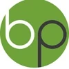 BitsnPixs logo