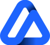 Accumulated, Inc. logo