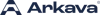 Arkava Limited logo