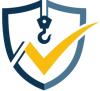 CertFlow LTD logo