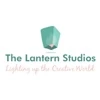 The Lantern Studios logo