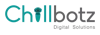 Chillbotz Digital Solutions Private Limited logo