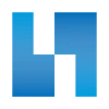 BGTS logo