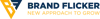 Brand Flicker logo