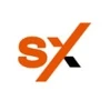 soft Xpansion logo