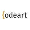 Codeart.studio logo
