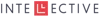 Intellective logo