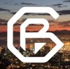 CION BPO logo