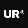 Untold Realms logo