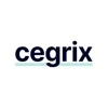 Cegrix logo