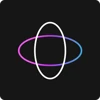 Lunka logo