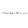 Daintree Solutions LLC logo
