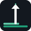 ReachRock logo