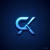 croneX Global Technologies logo