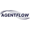 Agentflow logo