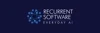 Recurrent Software logo