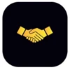 Jacca Consulting Group logo