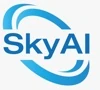SkyAI Technologies logo