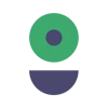 Think Cre8tive logo