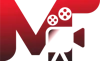 MagnusFlix logo