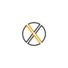 PRAXY logo