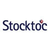 Stocktoc logo