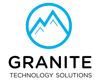 Granite Technology Solutions logo