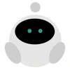 webhead logo