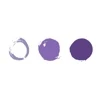 Films06 logo