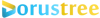 Dorustree Private Limited logo
