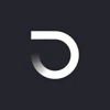 CATECHU logo