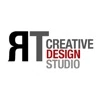 REVERSE THOUGHT logo