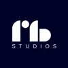 RENDERBOX Studios logo
