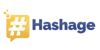 Hashage logo