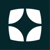 Collabera logo