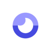 Qudesmo logo