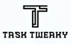 Task Tweaky logo