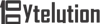 Bytelution logo