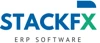 StackFX ERP logo