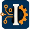 Indovate Technologies Pvt Ltd logo